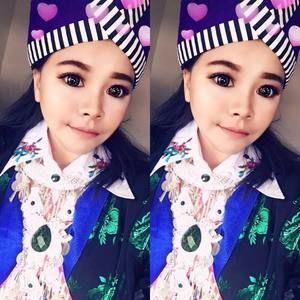 Meet your Posher, Dao